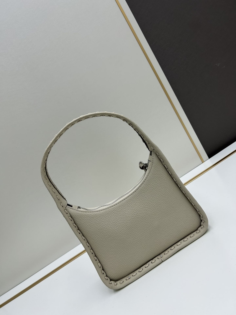 Prada Top Handle Bags